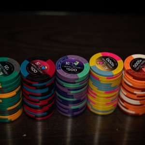 Royal Class Poker Chips Tourney-31.jpg