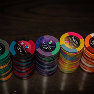 Royal Class Poker Chips Tourney-32.jpg