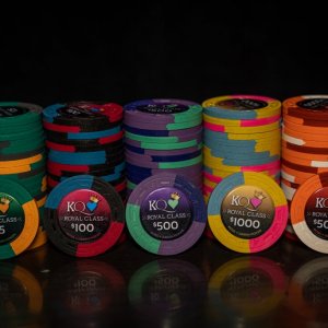 Royal Class Poker Chips Tourney-33.jpg