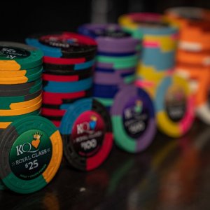 Royal Class Poker Chips Tourney-34.jpg