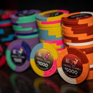 Royal Class Poker Chips Tourney-35.jpg