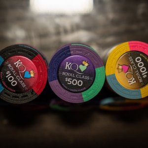 Royal Class Poker Chips Tourney-36.jpg