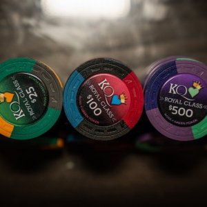 Royal Class Poker Chips Tourney-37.jpg