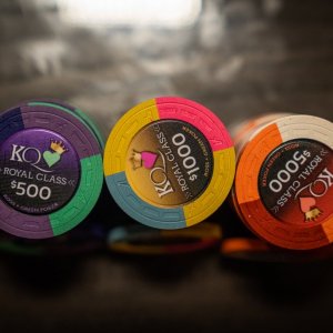 Royal Class Poker Chips Tourney-38.jpg