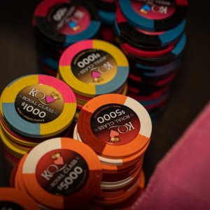 Royal Class Poker Chips Tourney-39.jpg