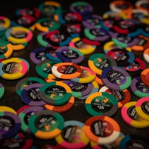 Royal Class Poker Chips Tourney-40.jpg