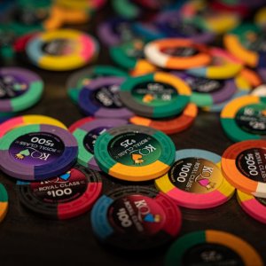 Royal Class Poker Chips Tourney-41.jpg