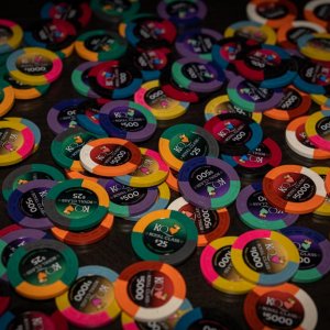 Royal Class Poker Chips Tourney-43.jpg