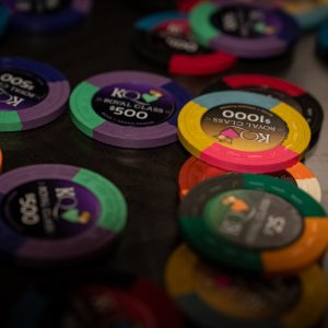 Royal Class Poker Chips Tourney-44.jpg