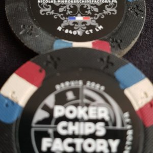 Misc fdl custom