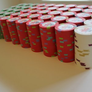 Casino Cancun