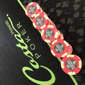 Aurora Star Cash