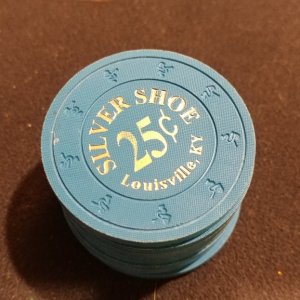 20180915_091615.jpg