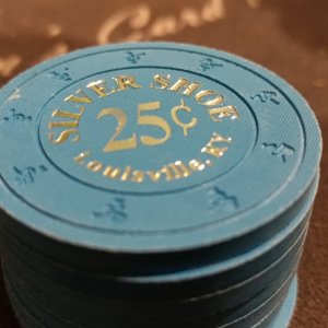 20180915_091606.jpg