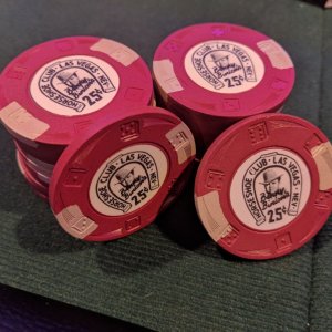 IMG_20180923_184711.jpg
