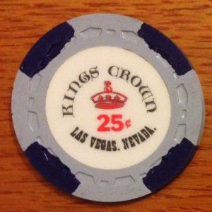 trk_25_cents.jpg
