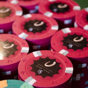 Barrels: Macro