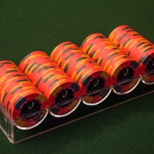 Rack: T1,000