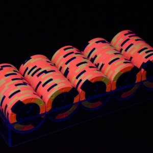 Rack: T1,000 (Blacklight)
