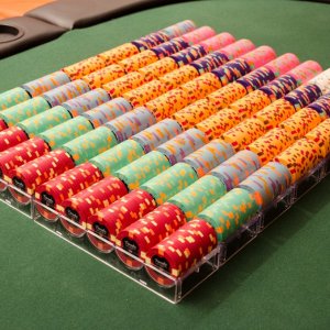 Racks: Overview