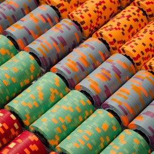 Racks: Zoom