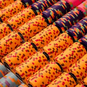 Racks: Zoom