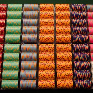 Racks: Overview