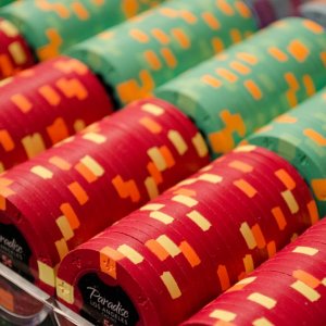 Racks: Zoom