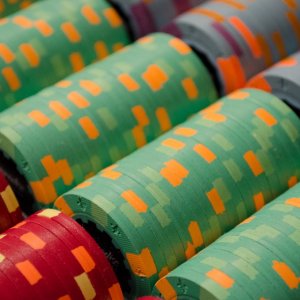Racks: Zoom