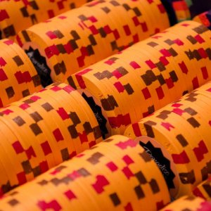 Racks: Zoom