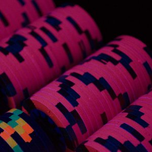 Racks: Zoom (Blacklight)
