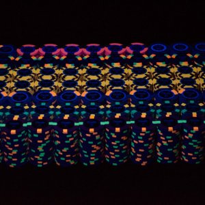 Barrels: Overview (Blacklight)