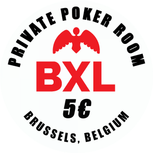 POKER CHIP LABEL 5 euro.png