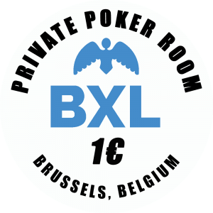 POKER CHIP LABEL 1 euro.png