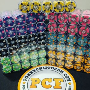 Pacific Star Tournament Chips 1.jpg