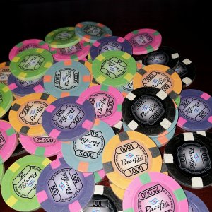 Pacific Star Tournament Chips 2.jpg
