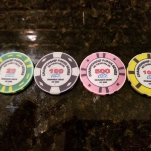 20181124_114209.jpg
