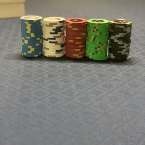 E97BE107-3A20-4EAB-87F4-5FBB83A0DE6A.jpeg