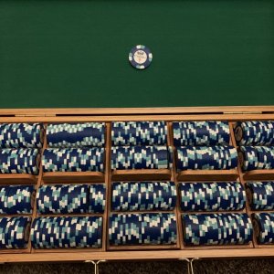 7AA78539-E8B3-422A-9516-1B057D0A1E32.jpeg