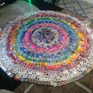 Classic Paulson Rug