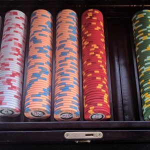 top rack.jpg