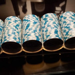Borgata Rack $1.jpeg