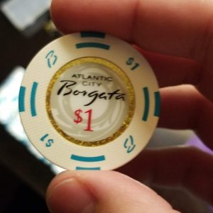 Borgata Face $1.jpeg