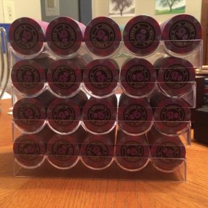 8V $5 dollars   01.JPG