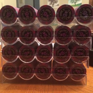 8V $5 dollars   02.JPG