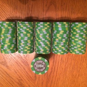 8V $25 03.JPG