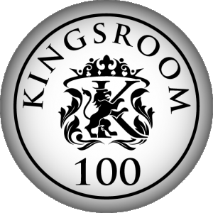 100 demo.png