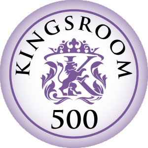 500 demo.png