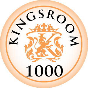 1000 demo.png