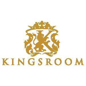 KINGSROOM_Final_Files_24.11.18-01.png